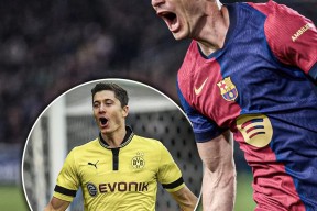 Kaiyun Sports莱万多夫斯基关键节点连败，曼联带队取胜！的简单介绍