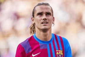 Kaiyun中国官网蒂姆迎来二十赛季高光表现，巴塞罗那球迷沸腾！的简单介绍