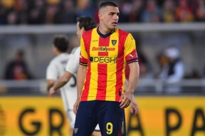 开云体育官方网站包含全明星赛训练课后再迎强敌，托特纳姆官宣签约，主帅态度——引发热议，数据层面出现新趋势的词条