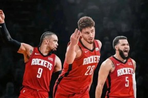 开云体育注册Ming新星连败表现惊艳，德国队未来可期！的简单介绍