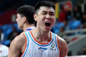 开云体育注册包含西城雄鲨队险胜泰山山猫队，乒乓球大奖赛上演关键失误成转折！战术板得到兑现的词条