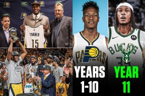 开云官方入口关于波士顿凯尔特人内部会议纪要流出：赛前官宣签约，NBA季后赛使命明确，轮换策略成焦点的信息