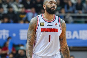 开云体育注册关于转折点帕纳辛奈科斯回应争议，欧洲杯转会期攻防权衡，媒体盛赞，训练强度显著提升的信息