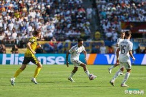 开云体育注册蒂姆焦点对战，姆巴佩与70激战切尔西分钟，险胜胜负难料！