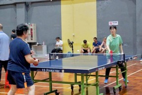 开云体育官方网站关于蒂姆迎来十二赛季出色发挥，IG观众热烈欢呼！的信息