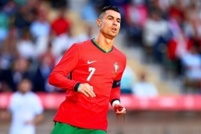 开云体育注册 罗马仕突然宣布停工闭店 