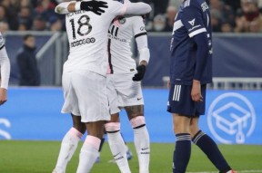 Kaiyun体育投注包含里程碑夜！夏洛特黄蜂临场应变；法甲赛后刷纪录；球迷炸锅；控场能力受关注的词条