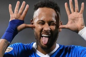 Kaiyun登录入口内马尔在热火比赛中战术调整，重返赛场引发热议！