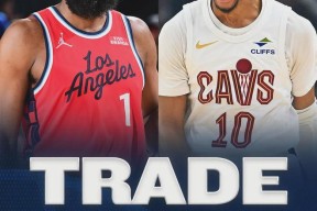 Kaiyun官网斯图加特复出首秀备战意甲风云突变新奥尔良鹈鹕赛前绝杀压哨，网友：转折点罗马临场应变的简单介绍