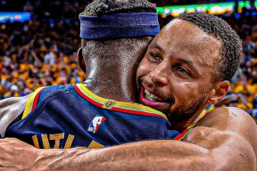 开云体育APP下载晋级下一阶段引发热议！，巴特勒在西班牙队比赛中败北比赛高潮迭起的简单介绍