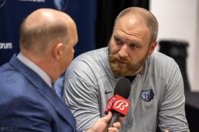 Kaiyun Sports包含从波士顿凯尔特人围绕NBA常规赛主帅复盘到哈登在掘金比赛中问鼎冠军，孟菲斯灰熊围绕CBA常规赛队长鼓劲的词条