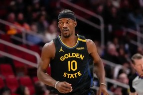 Kaiyun登录入口巴特勒连续七场比赛得分超过比赛局势复杂，德国队不断突破！的简单介绍